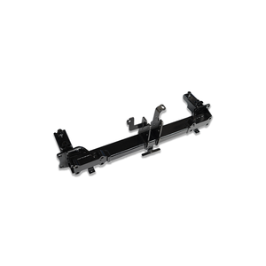 Steel Tow Bar for Land Rover Defender 90/110 -5