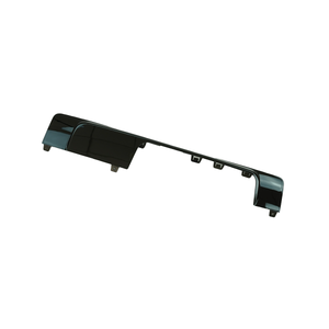 Steel Tow Bar for Land Rover Defender 90/110 -7
