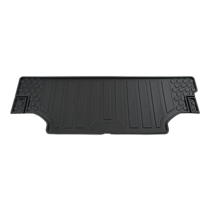 TPE Boot Liner for defender-1