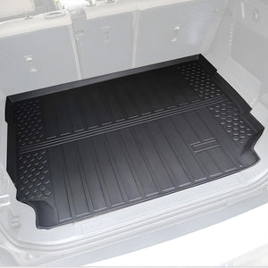 TPE Boot Liner for defender-12