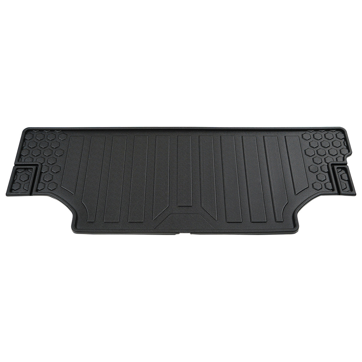 TPE Boot Liner for defender-4