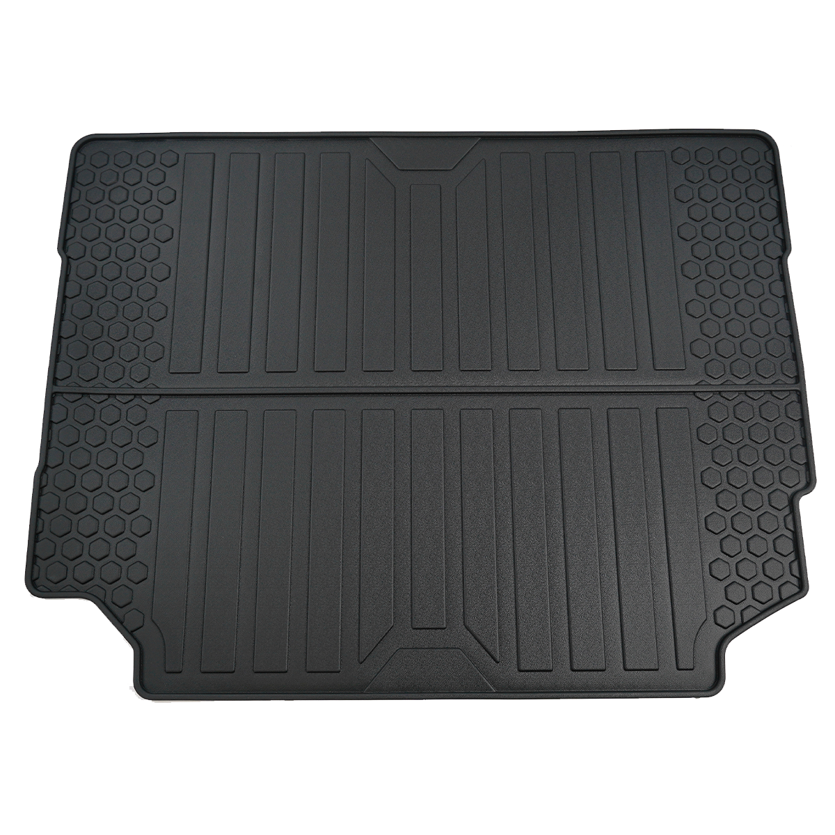 TPE Boot Liner for defender-8