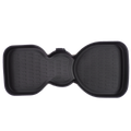 TPE Cup Holder Insert Mat-1