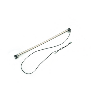 Tiger Defender LED trunk lighting bar-3