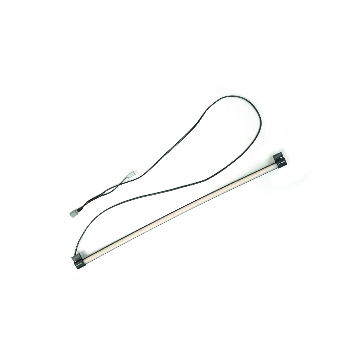 Tiger Defender LED trunk lighting bar-4
