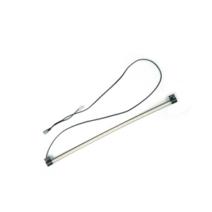 Tiger Defender LED trunk lighting bar-4