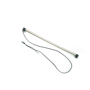 Tiger Defender LED trunk lighting bar-5