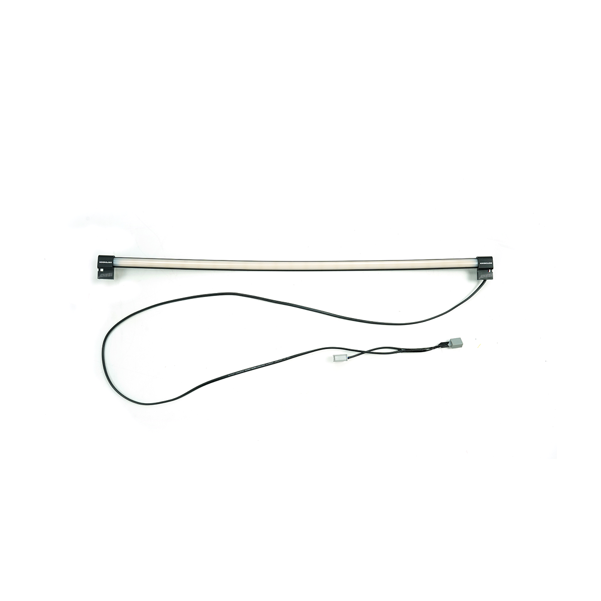 Tiger Defender LED trunk lighting bar