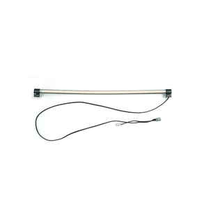 Tiger Defender LED trunk lighting bar