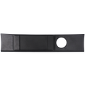 USB Port Protective Cover-1