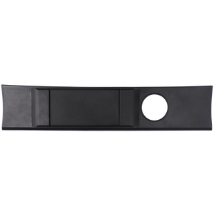 USB Port Protective Cover-1