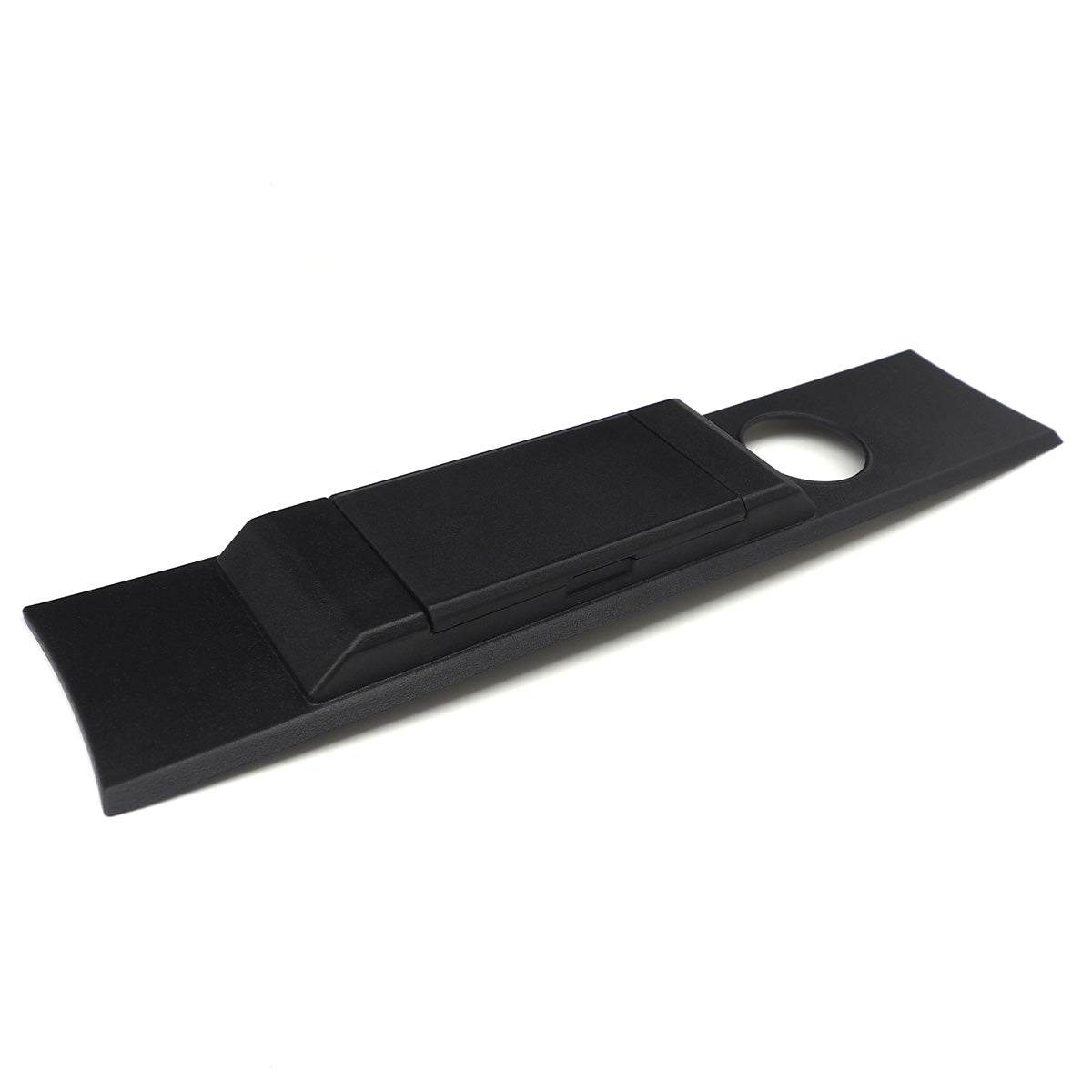 USB Port Protective Cover-8