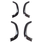 Wide Body Fender Flares-7