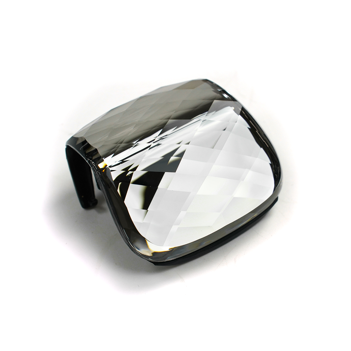 crystal gear handle-5