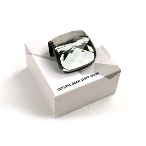 crystal gear handle-6