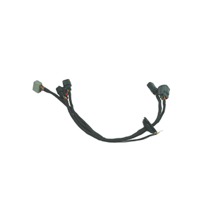 plomor-defender-90-110-tow-bar-strength-durability-detail.