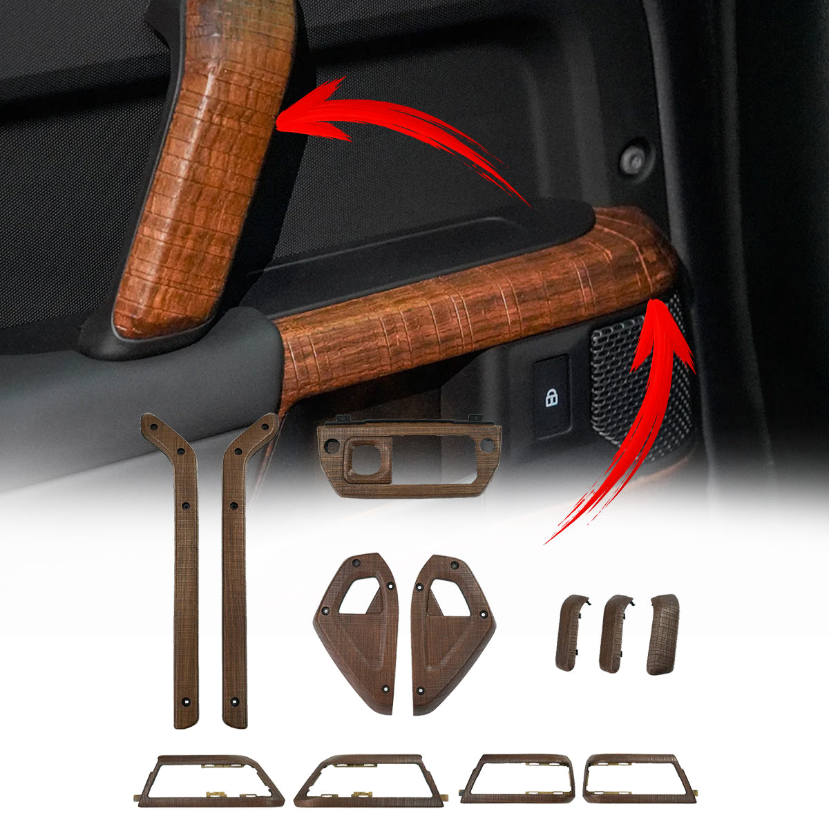 plomor-land-rover-defender-90-110-130-wood-grain-interior-trim-kit.