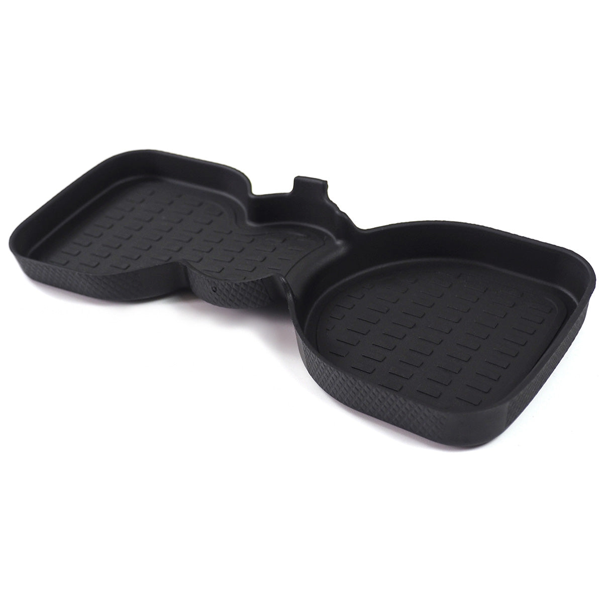 Land Rover Defender 90/110 cup holder liner center console fit