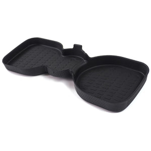 Land Rover Defender 90/110 cup holder liner center console fit