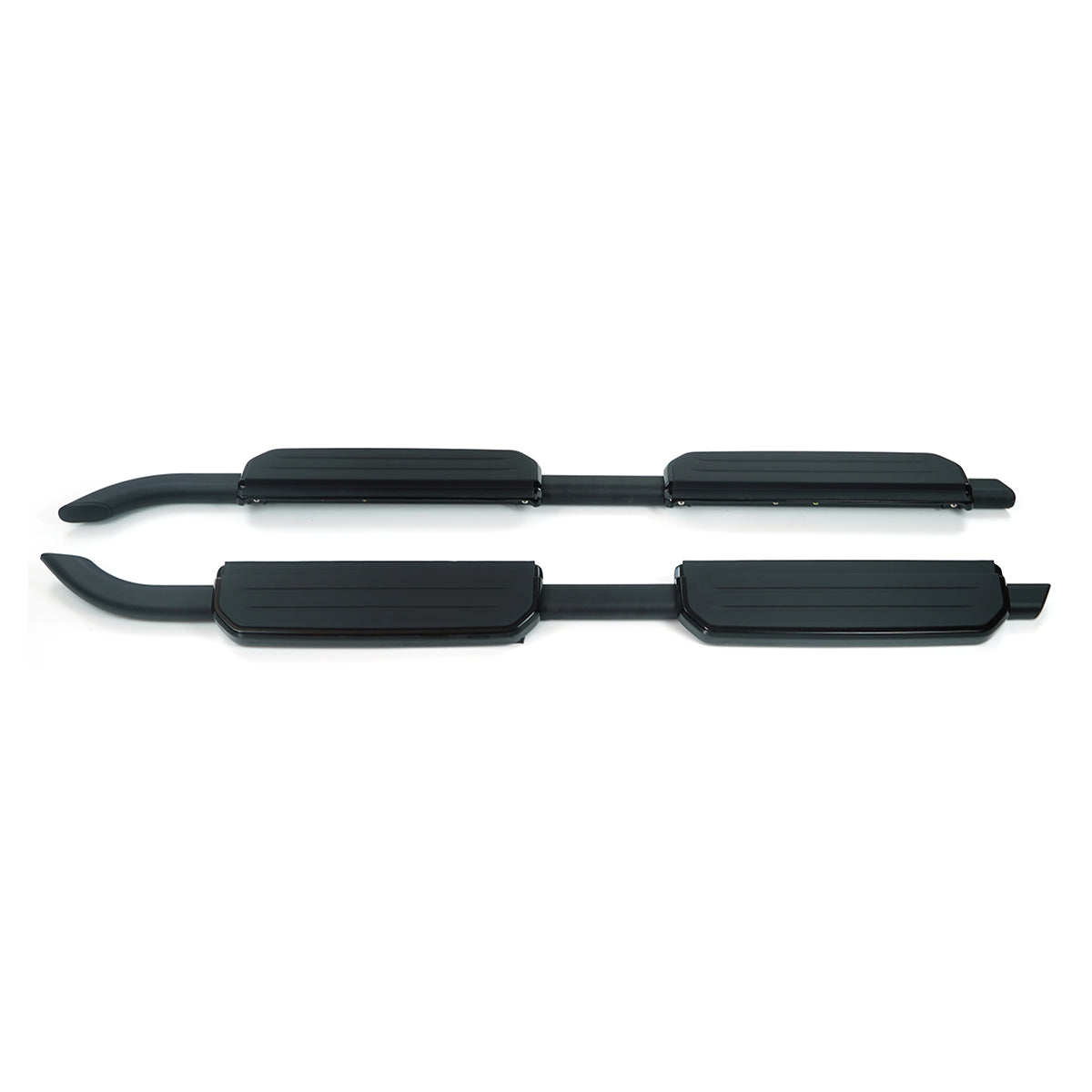 defender-90-l663-aluminium-side-steps-black.jpg