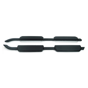defender-90-l663-aluminium-side-steps-black.jpg