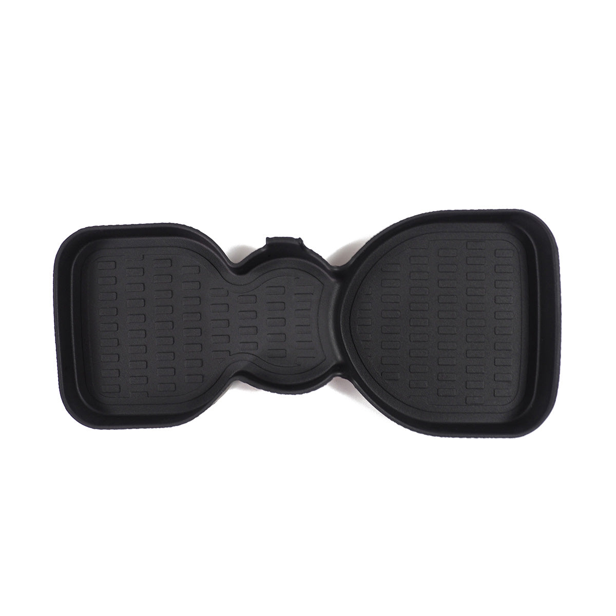 Defender cup holder insert mat spill proof anti spill design