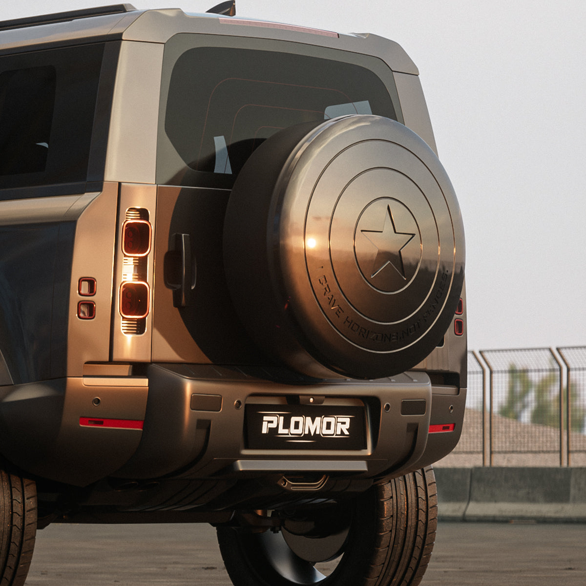 defender-90-110-star-design-spare-wheel-cover-installed.jpg