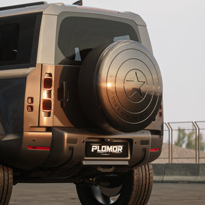 defender-90-110-star-design-spare-wheel-cover-installed.jpg