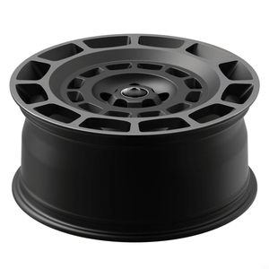 Land Rover Defender OCTA wheels urban driving OEM+ style forged rims