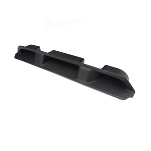 OEM fit grab handle storage insert for Land Rover Defender 90/110