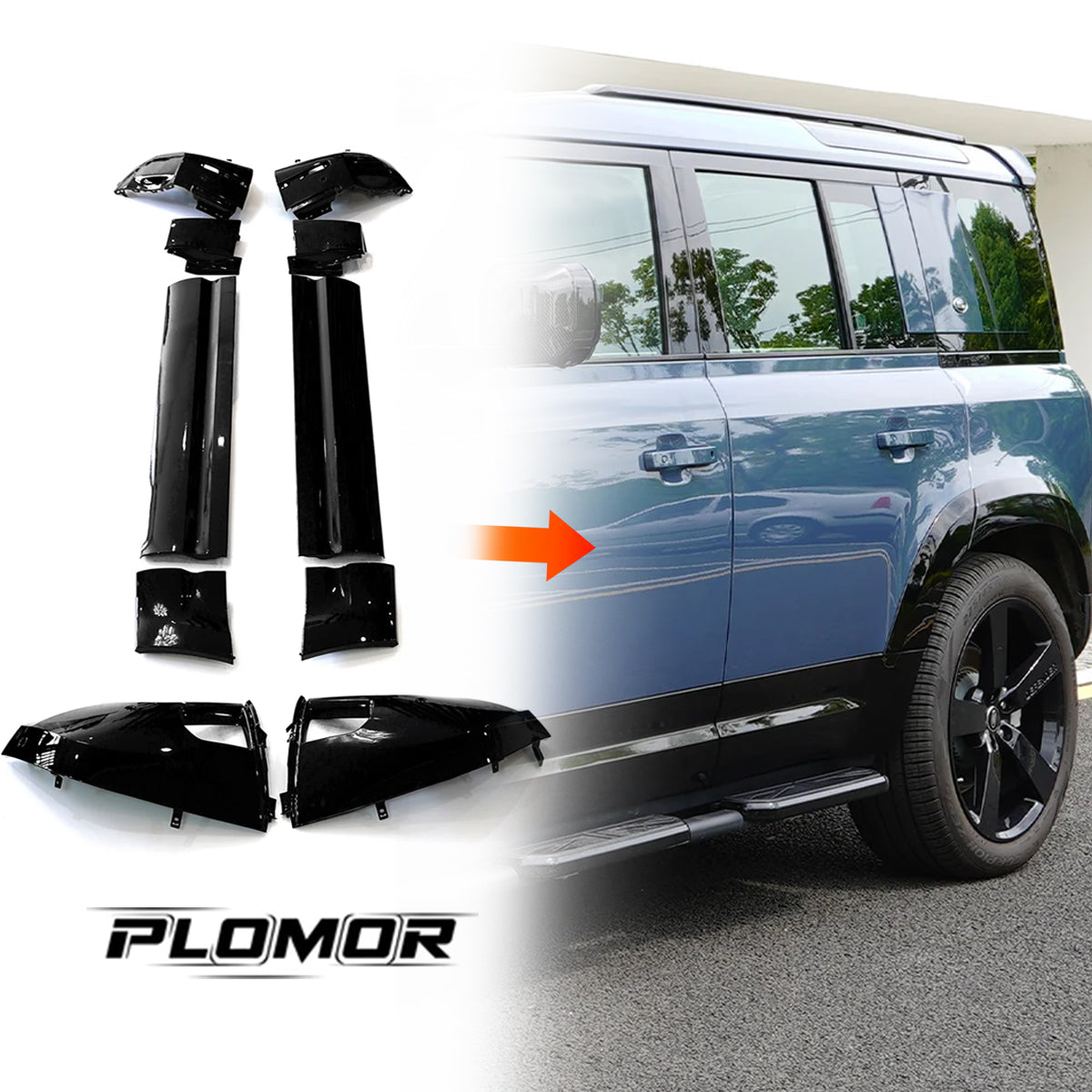plomor-defender-90-110-side-moulding-installed.jpg