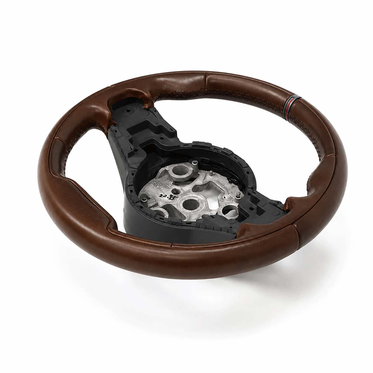 offroad-steering-grip-enhanced-control-grenadier.jpg