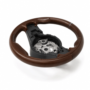offroad-steering-grip-enhanced-control-grenadier.jpg