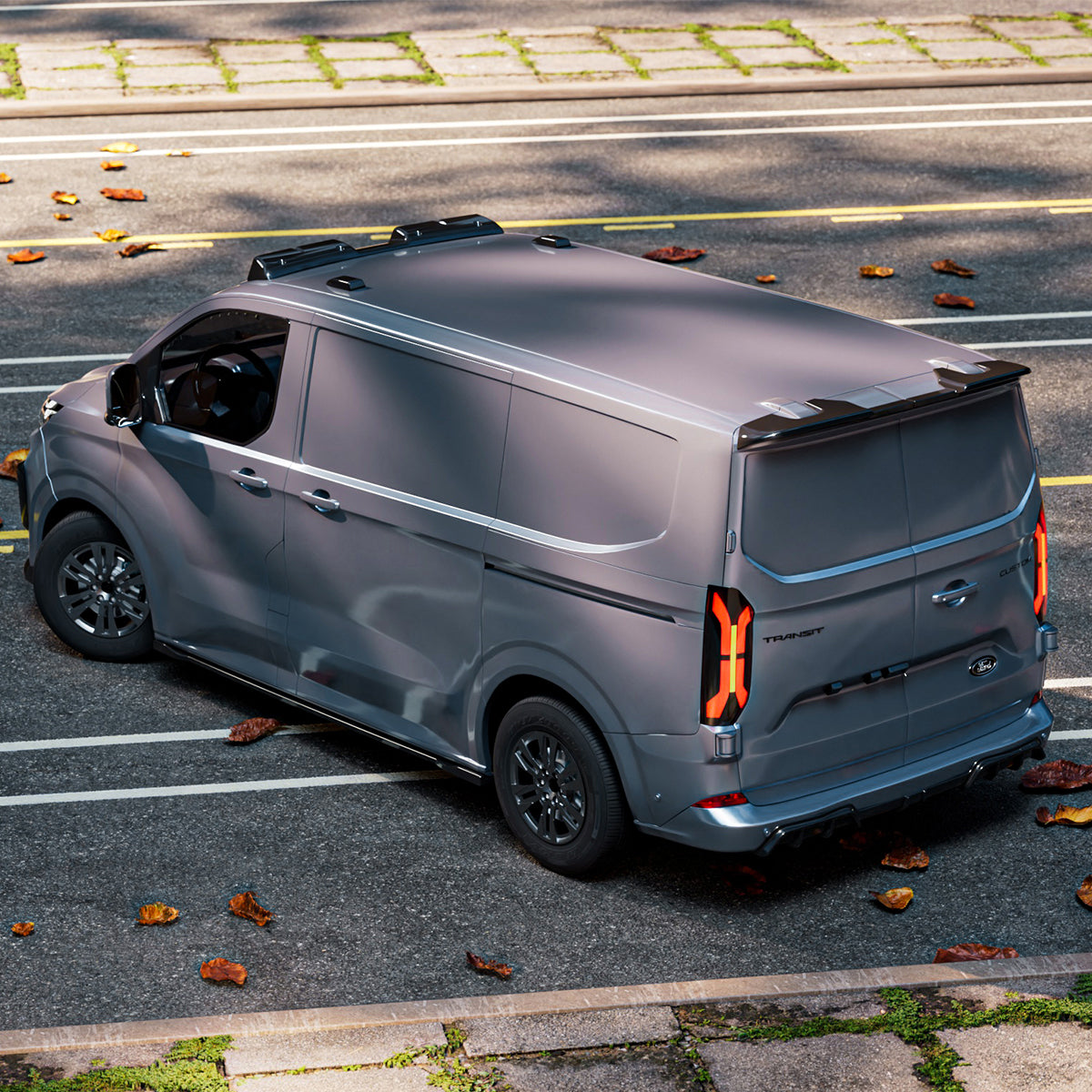 ford-transit-gloss-black-body-kit-installed.jpg