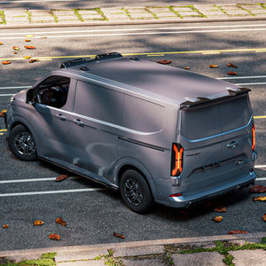 ford-transit-gloss-black-body-kit-installed.jpg