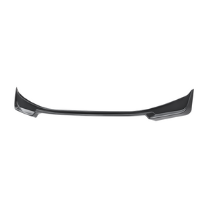 OEM-style Ford Transit body kit with easy installation using factory mounting points and 3M tape.