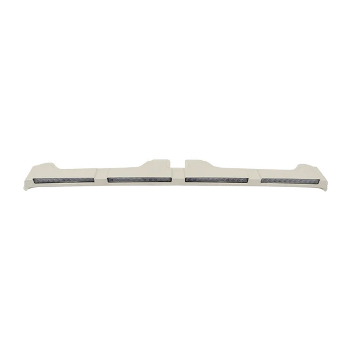 Grenadier 6000-Lumen LED Light Bar