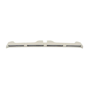 Grenadier 6000-Lumen LED Light Bar