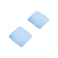 Blue-tinted wide-angle mirror glass for INEOS Grenadier (2023+), designed to expand rear visibility, reduce blind spots, and minimise glare for safer night-time driving.