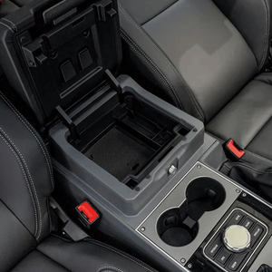 ineos-grenadier-dashboard-storage-tray-installed