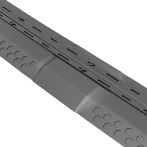 INEOS Grenadier Awning with Wiper Snow Protection
