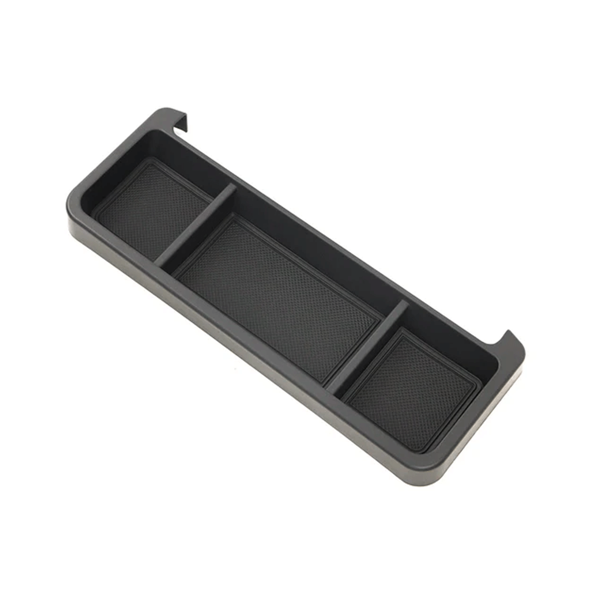 ineos-grenadier-armrest-storage-box-installed.jpg