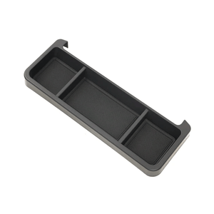 ineos-grenadier-armrest-storage-box-installed.jpg