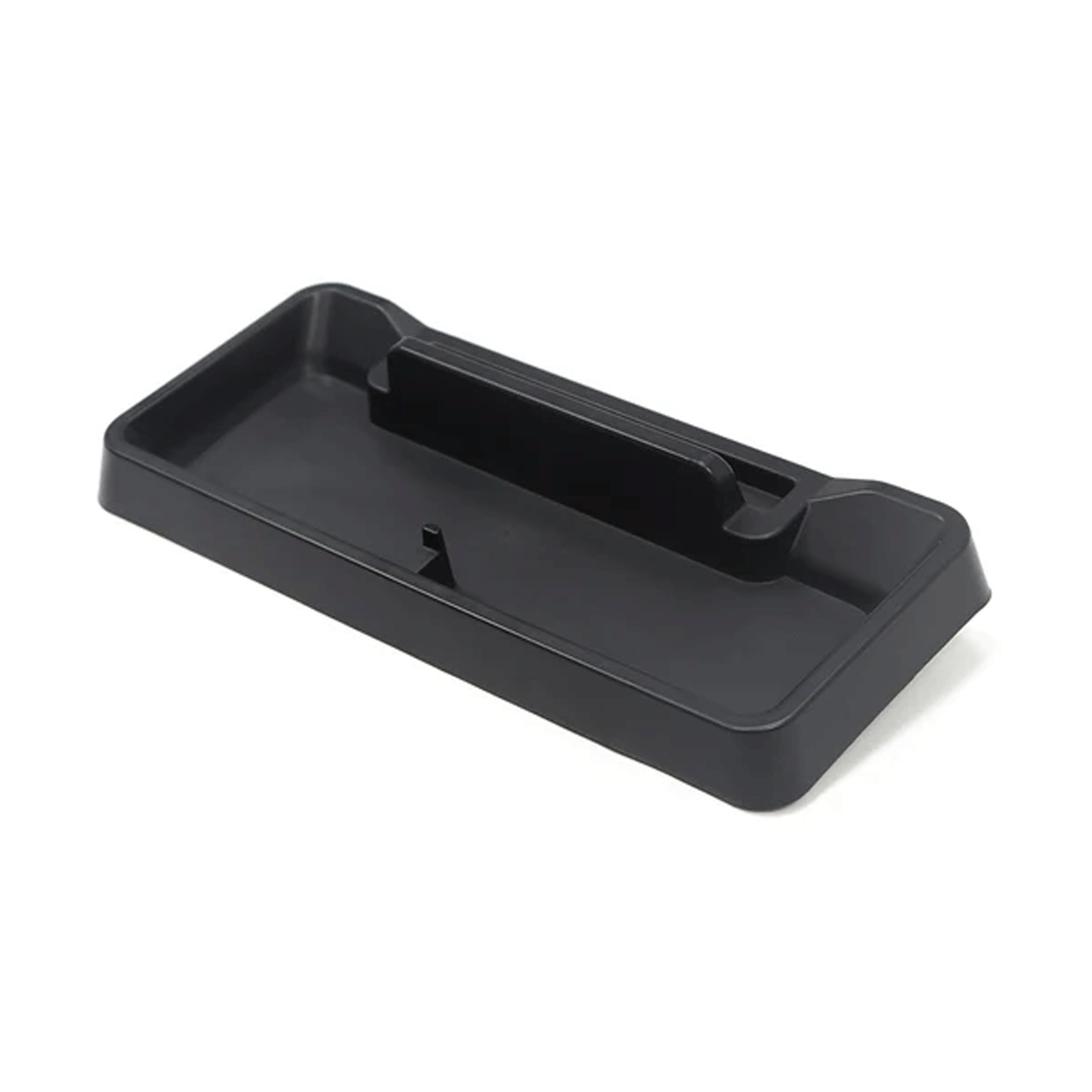INEOS Grenadier front and rear door storage organiser