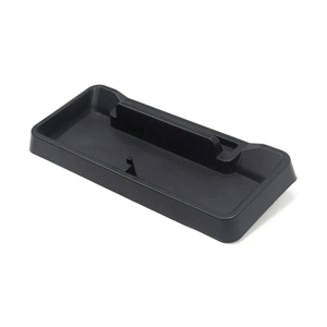 INEOS Grenadier front and rear door storage organiser