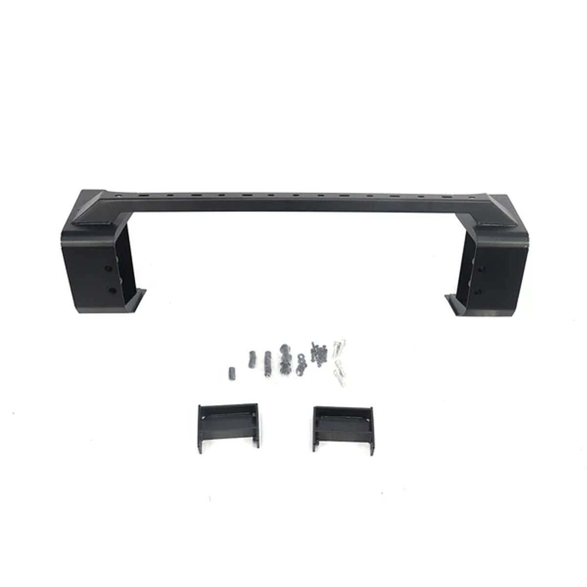 INEOS Grenadier front light bar support bracket