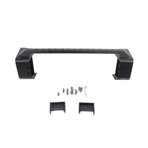 INEOS Grenadier front light bar support bracket