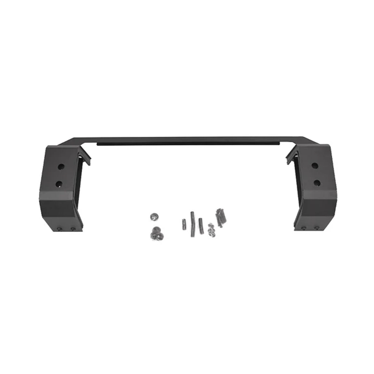 INEOS Grenadier front light bar mounting bracket