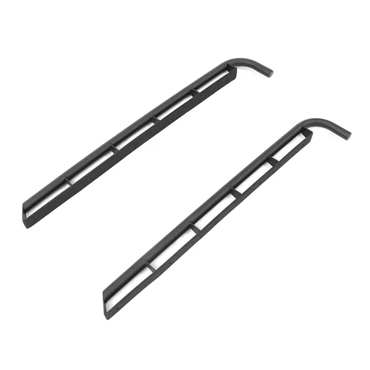 ineos-grenadier-rear-protection-bars-off-road-upgrade.jpg