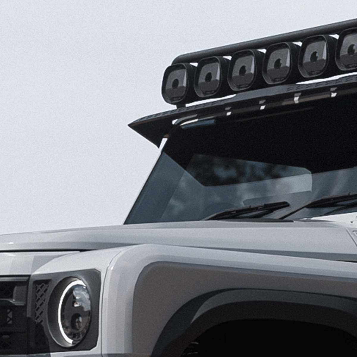 ineos-grenadier-led-roof-light-bar-mount-bracket-off-road.